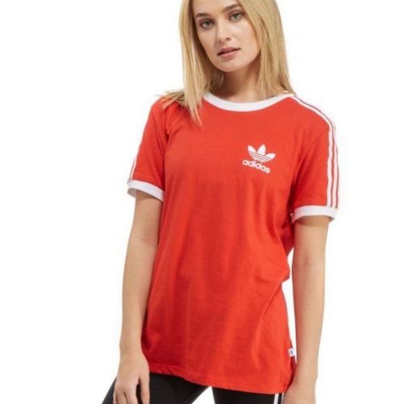 adidas Tops - Adidas t Shirt